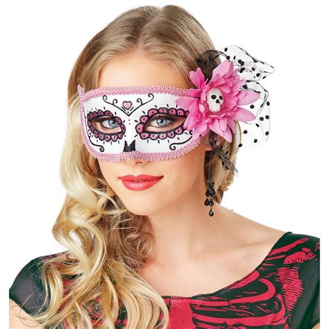 Walmart halloween masks - 3M™ Cool Flow™ Valve Respirator 8511, N95, White, 10 Masks. 193. $ 1899. BNX N95 Black Respirator Face Mask, 10-Pack, Model H95B. 6. +2 options. From $14.98. 50 Pack KN95 Face Masks Multicolor, Individually Wrapped with Mask Holder, 5-Layer KN95 Safety Masks,Filter Efficiency 95% for Adult Men Women. 5.